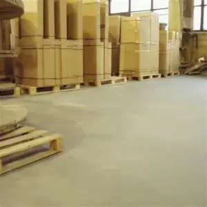  width=